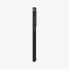 Cover Spigen Galaxy S24 FE transparant 6,7 inch