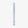 Cover Spigen Galaxy S25 Ultra transparant case 6,9 inch