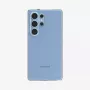Cover Spigen Galaxy S25 Ultra transparant case 6,9 inch