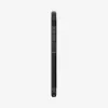 Hoesje Spigen Galaxy S25 Ultra Tough Armor AI zwart desktopstandaard