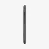 Hoesje Spigen Slim Armor iPhone 16e zwart