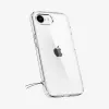 Cover Spigen Ultra Hybrid iPhone 16e transparant 6.1 inch