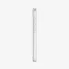 Cover Spigen Ultra Hybrid iPhone 16e transparant 6.1 inch