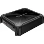 Mono Class-D versterker PIONEER GM-D8701 — 1600 W piekvermogen