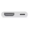 Digitale AV-adapter Apple Lightning MD826ZM/A