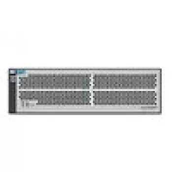 Voeding HPE 58x0AF 650W AC Power Supply