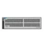 Voeding HPE 58x0AF 650W AC Power Supply