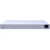Switch HUAWEI CloudEngine S310-48T4S — 48x Gigabit Ethernet (10/100/1000), 1U, RJ-45 console, grijs