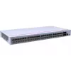 Switch HUAWEI CloudEngine S310-48T4S — 48x Gigabit Ethernet (10/100/1000), 1U, RJ-45 console, grijs