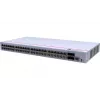 Switch HUAWEI CloudEngine S310-48T4S — 48x Gigabit Ethernet (10/100/1000), 1U, RJ-45 console, grijs
