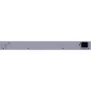 Switch HUAWEI CloudEngine S310-48T4S — 48x Gigabit Ethernet (10/100/1000), 1U, RJ-45 console, grijs