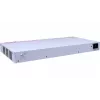 Switch HUAWEI CloudEngine S310-48T4S — 48x Gigabit Ethernet (10/100/1000), 1U, RJ-45 console, grijs