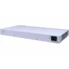 Switch HUAWEI CloudEngine S310-48T4S — 48x Gigabit Ethernet (10/100/1000), 1U, RJ-45 console, grijs