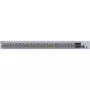 Switch HUAWEI CloudEngine S310-48T4S — 48x Gigabit Ethernet (10/100/1000), 1U, RJ-45 console, grijs