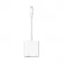 Kabeladapter Apple Lightning naar USB3 camera-adapter — wit, USB 3.2 Gen 1