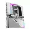 Moederbord GIGABYTE B650E AORUS STEALTH ICE, AMD B650E, Socket AM5, ATX