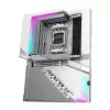 Moederbord GIGABYTE B650E AORUS STEALTH ICE, AMD B650E, Socket AM5, ATX