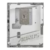 Moederbord GIGABYTE B650E AORUS STEALTH ICE, AMD B650E, Socket AM5, ATX