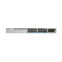 Managed L2/L3 Gigabit Ethernet-switch Cisco C9300L-24P-4X-E