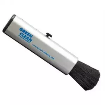 Green Clean Blue Booster luchtblazer, T-1060