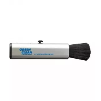 Green Clean Blue Booster luchtblazer, T-1060