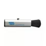 Green Clean Blue Booster Luchtblazer, T-1060