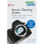 Sensor- en objectiefreinigingsset Green Clean SC-6000 — gereedschap voor camerasensor, objectieven en optische oppervlakken