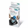 Green Clean SC-6060 Natte en droge sensorreinigingsstokjes, full frame, 4 sets