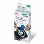 Green Clean SC-6060 Natte en droge sensorreinigingsstokjes, full frame, 4 sets