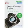 Reinigingskit Green Clean Profi Kit SC-6200 non full frame size