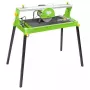 Stationaire snijmachine Zipper ZI-FS200 800W 60cm max. snijlengte