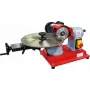 Cirkelzaagslijpmachine Holzmann MTY8-70 230V – stationaire slijpmachine