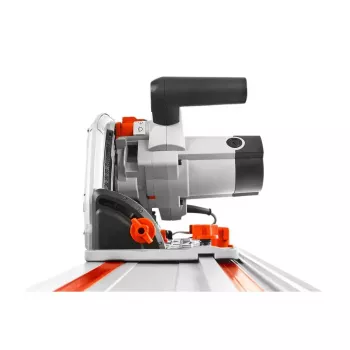 Cirkelzaag Holzmann TAS165PRO