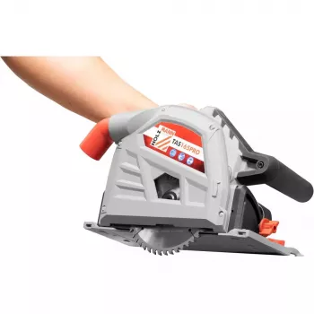 Cirkelzaag Holzmann TAS165PRO