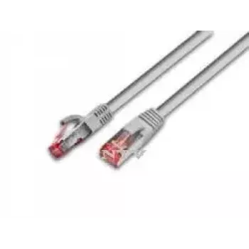 Netwerkkabel Wirewin S/FTP CAT6 0,5 m