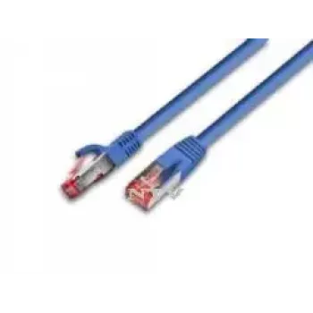 Netwerkkabel Wirewin S/FTP CAT6 0,5m