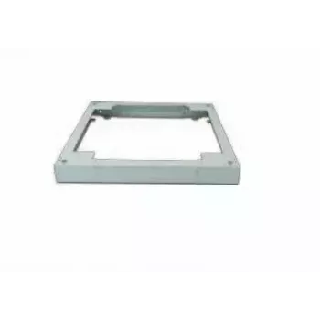 Blindplaat Wirewin SOCKET 800*1000