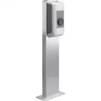 Outdoor-accessoire KEBA 89.735