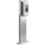 Outdoor-accessoire KEBA 89.735