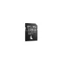 Geheugenkaart Angelbird 128 GB SDXC UHS-II model 17105011128
