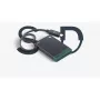 Kaartlezer Angelbird PKT SD – compacte, draagbare SD/microSD-lezer, model SDCRPKT