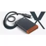 Angelbird Kaartlezer PKT CFexpress A (CFXACRPKT)