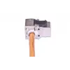 Keystone-module Wirewin WKS JACK KAT6A STP 90