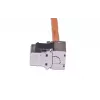 Keystone-module Wirewin WKS JACK KAT6A STP 90