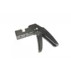 Kabelmontagegereedschap-accessoire Wirewin WKS TOOL draadstopper