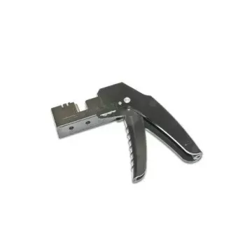 Kabelmontagegereedschap-accessoire Wirewin WKS TOOL draadstopper