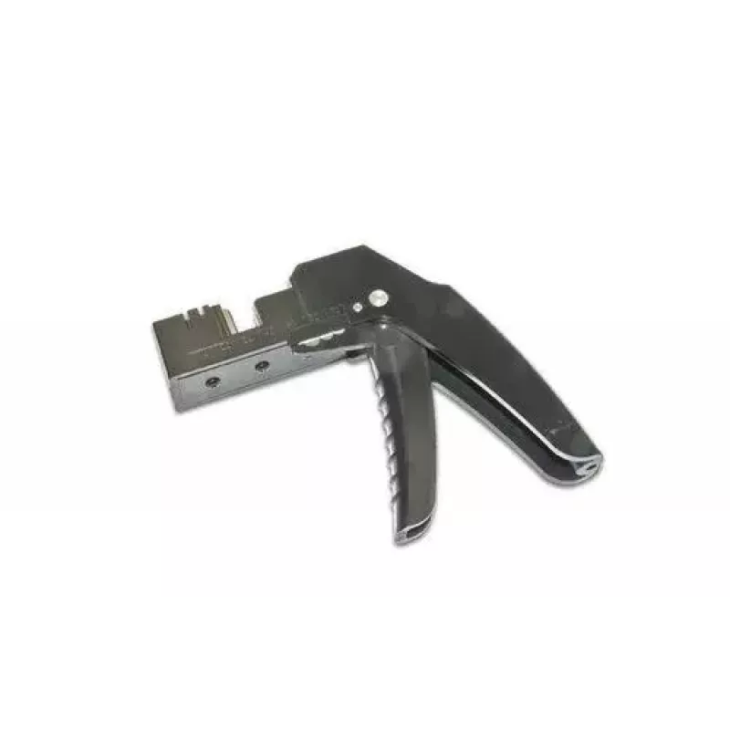 Kabelmontagegereedschap-accessoire Wirewin WKS TOOL draadstopper