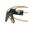 Kabelmontagegereedschap-accessoire Wirewin WKS TOOL draadstopper