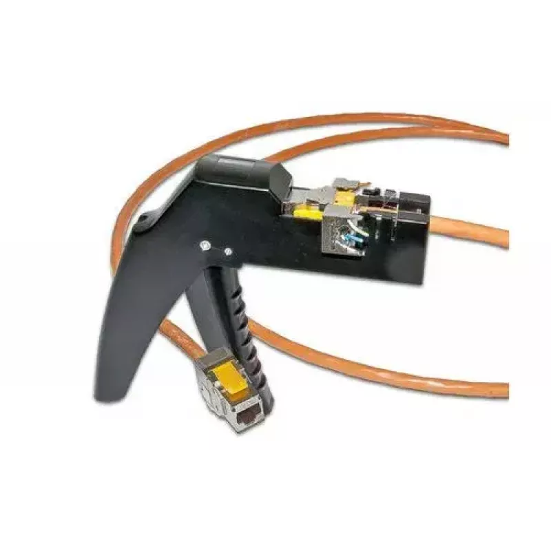 Kabelmontagegereedschap-accessoire Wirewin WKS TOOL draadstopper