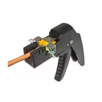 Kabelmontagegereedschap-accessoire Wirewin WKS TOOL draadstopper